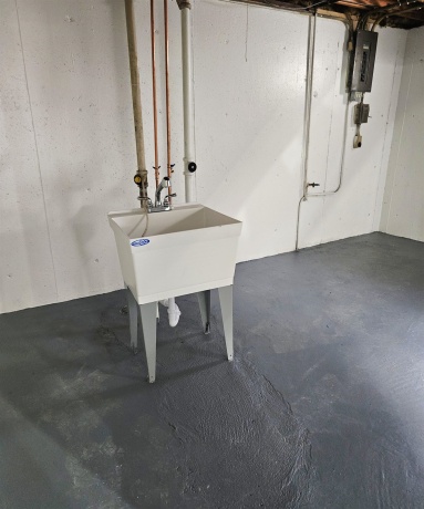 3216 Winnebago, ROCKFORD, Illinois 61103, 3 Bedrooms Bedrooms, ,1 BathroomBathrooms,House,For Sale,Winnebago,202600747