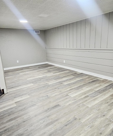 3216 Winnebago, ROCKFORD, Illinois 61103, 3 Bedrooms Bedrooms, ,1 BathroomBathrooms,House,For Sale,Winnebago,202600747