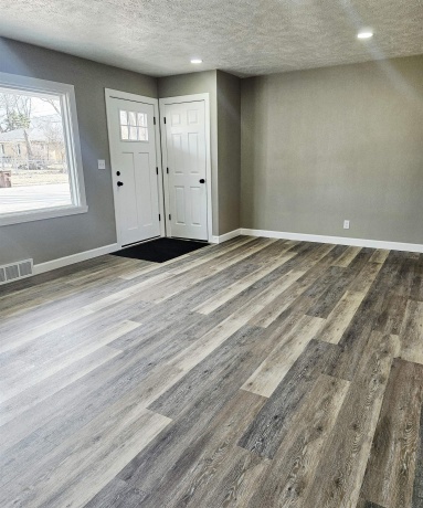 3216 Winnebago, ROCKFORD, Illinois 61103, 3 Bedrooms Bedrooms, ,1 BathroomBathrooms,House,For Sale,Winnebago,202600747