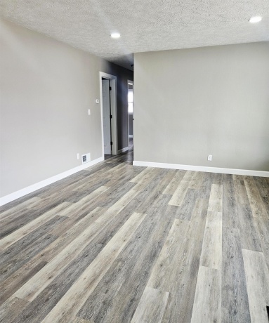 3216 Winnebago, ROCKFORD, Illinois 61103, 3 Bedrooms Bedrooms, ,1 BathroomBathrooms,House,For Sale,Winnebago,202600747