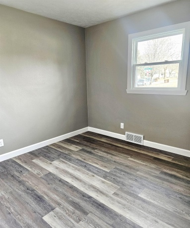 3216 Winnebago, ROCKFORD, Illinois 61103, 3 Bedrooms Bedrooms, ,1 BathroomBathrooms,House,For Sale,Winnebago,202600747