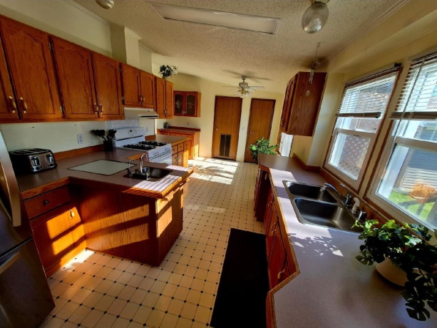 5371 Heartwood, ROSCOE, Illinois 61073, 3 Bedrooms Bedrooms, ,2 BathroomsBathrooms,House,For Sale,Heartwood,202507694