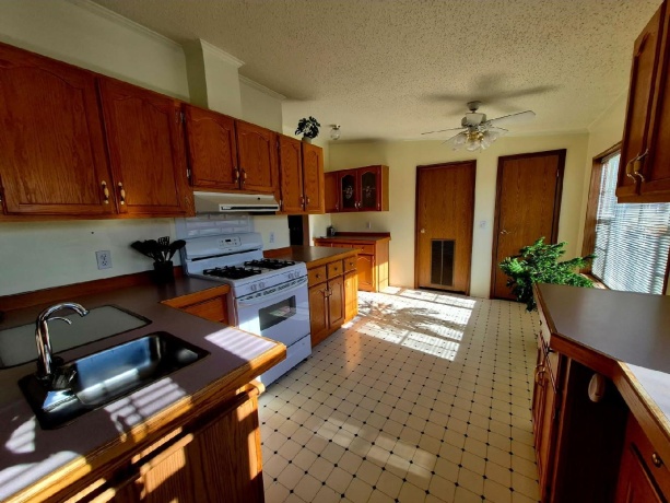 5371 Heartwood, ROSCOE, Illinois 61073, 3 Bedrooms Bedrooms, ,2 BathroomsBathrooms,House,For Sale,Heartwood,202507694