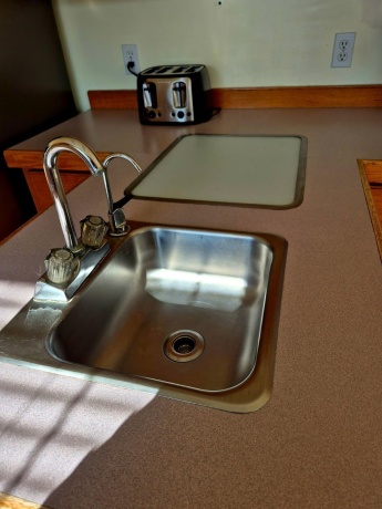 5371 Heartwood, ROSCOE, Illinois 61073, 3 Bedrooms Bedrooms, ,2 BathroomsBathrooms,House,For Sale,Heartwood,202507694