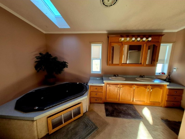 5371 Heartwood, ROSCOE, Illinois 61073, 3 Bedrooms Bedrooms, ,2 BathroomsBathrooms,House,For Sale,Heartwood,202507694