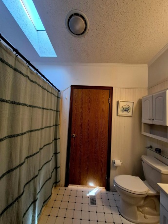 5371 Heartwood, ROSCOE, Illinois 61073, 3 Bedrooms Bedrooms, ,2 BathroomsBathrooms,House,For Sale,Heartwood,202507694