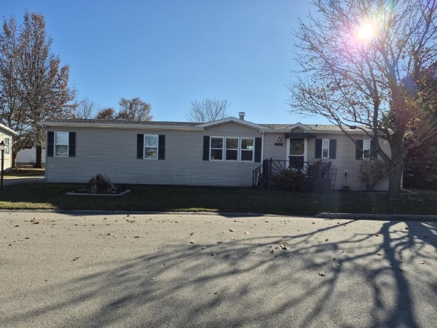 5371 Heartwood, ROSCOE, Illinois 61073, 3 Bedrooms Bedrooms, ,2 BathroomsBathrooms,House,For Sale,Heartwood,202507694