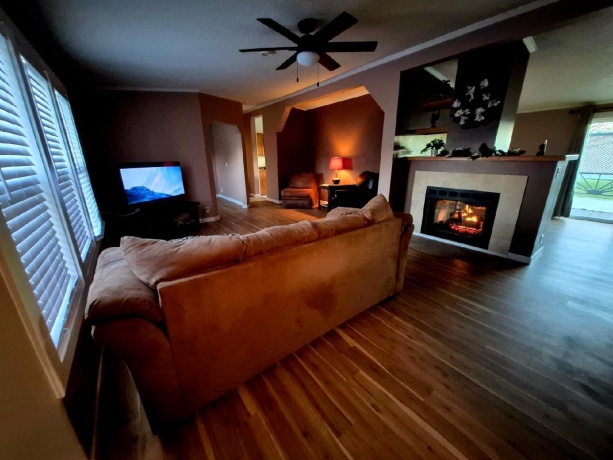 5371 Heartwood, ROSCOE, Illinois 61073, 3 Bedrooms Bedrooms, ,2 BathroomsBathrooms,House,For Sale,Heartwood,202507694