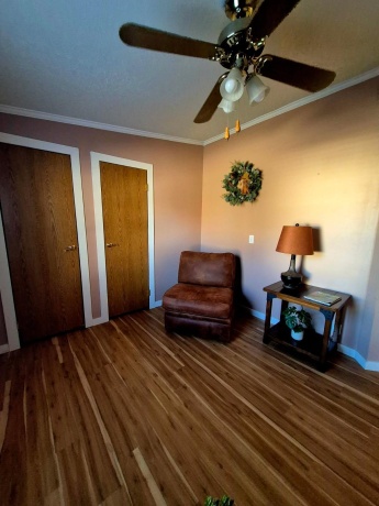 5371 Heartwood, ROSCOE, Illinois 61073, 3 Bedrooms Bedrooms, ,2 BathroomsBathrooms,House,For Sale,Heartwood,202507694