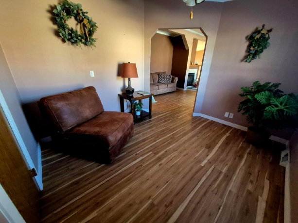 5371 Heartwood, ROSCOE, Illinois 61073, 3 Bedrooms Bedrooms, ,2 BathroomsBathrooms,House,For Sale,Heartwood,202507694