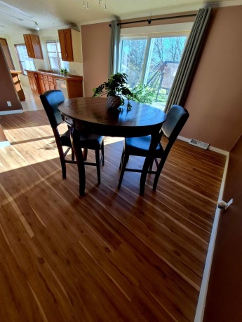 5371 Heartwood, ROSCOE, Illinois 61073, 3 Bedrooms Bedrooms, ,2 BathroomsBathrooms,House,For Sale,Heartwood,202507694