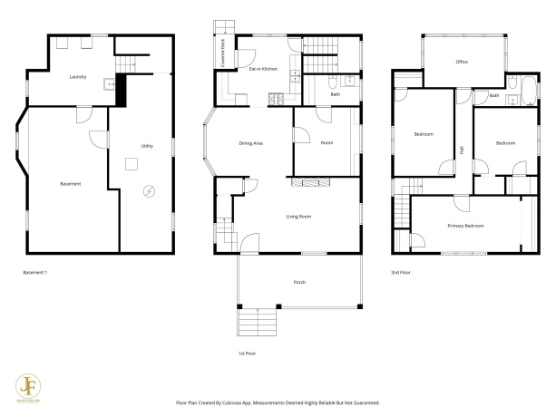 1926 Cumberland, ROCKFORD, Illinois 61103, 4 Bedrooms Bedrooms, ,1 BathroomBathrooms,House,For Sale,Cumberland,202601225