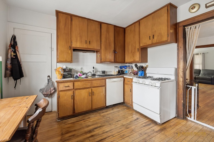 1926 Cumberland, ROCKFORD, Illinois 61103, 4 Bedrooms Bedrooms, ,1 BathroomBathrooms,House,For Sale,Cumberland,202601225