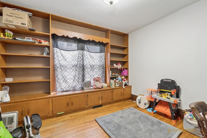 1926 Cumberland, ROCKFORD, Illinois 61103, 4 Bedrooms Bedrooms, ,1 BathroomBathrooms,House,For Sale,Cumberland,202601225