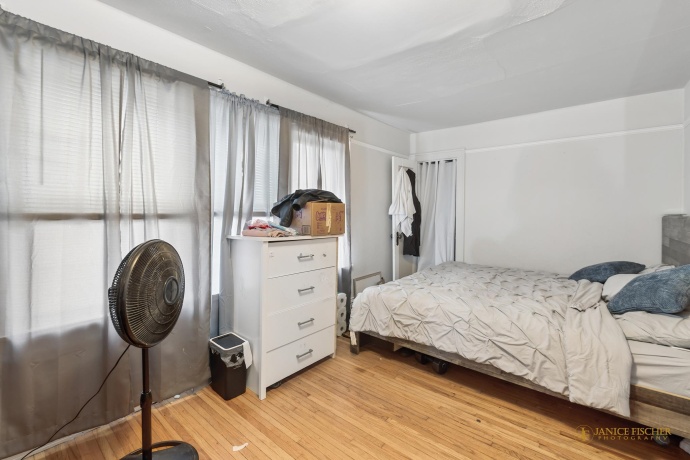 1926 Cumberland, ROCKFORD, Illinois 61103, 4 Bedrooms Bedrooms, ,1 BathroomBathrooms,House,For Sale,Cumberland,202601225