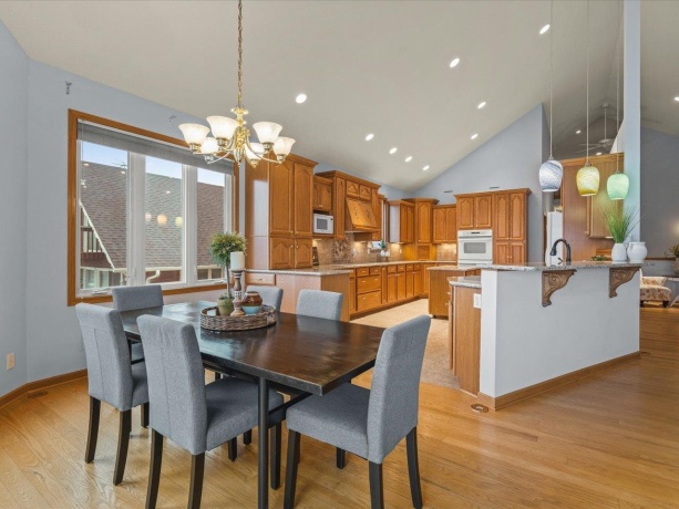 870 Breckenboro, LAKE SUMMERSET, Illinois 61019, 4 Bedrooms Bedrooms, ,3 BathroomsBathrooms,House,For Sale,Breckenboro,202601226