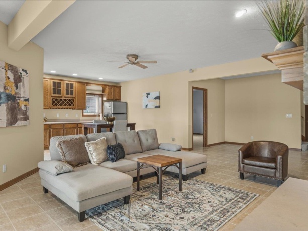 870 Breckenboro, LAKE SUMMERSET, Illinois 61019, 4 Bedrooms Bedrooms, ,3 BathroomsBathrooms,House,For Sale,Breckenboro,202601226