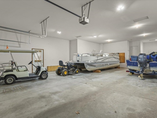 870 Breckenboro, LAKE SUMMERSET, Illinois 61019, 4 Bedrooms Bedrooms, ,3 BathroomsBathrooms,House,For Sale,Breckenboro,202601226