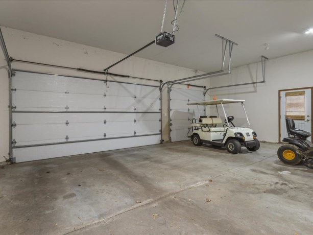 870 Breckenboro, LAKE SUMMERSET, Illinois 61019, 4 Bedrooms Bedrooms, ,3 BathroomsBathrooms,House,For Sale,Breckenboro,202601226