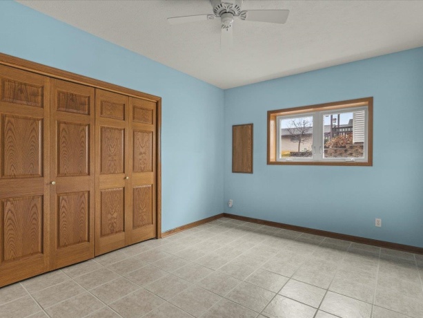 870 Breckenboro, LAKE SUMMERSET, Illinois 61019, 4 Bedrooms Bedrooms, ,3 BathroomsBathrooms,House,For Sale,Breckenboro,202601226