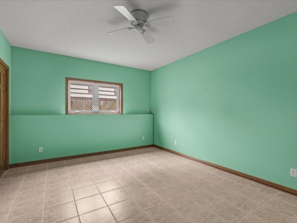 870 Breckenboro, LAKE SUMMERSET, Illinois 61019, 4 Bedrooms Bedrooms, ,3 BathroomsBathrooms,House,For Sale,Breckenboro,202601226