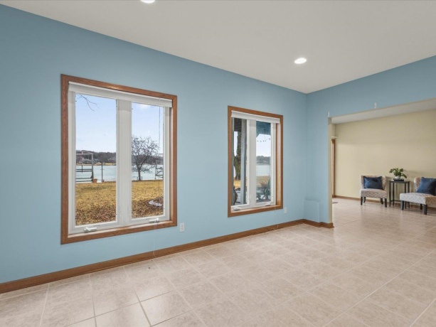 870 Breckenboro, LAKE SUMMERSET, Illinois 61019, 4 Bedrooms Bedrooms, ,3 BathroomsBathrooms,House,For Sale,Breckenboro,202601226