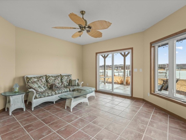 870 Breckenboro, LAKE SUMMERSET, Illinois 61019, 4 Bedrooms Bedrooms, ,3 BathroomsBathrooms,House,For Sale,Breckenboro,202601226