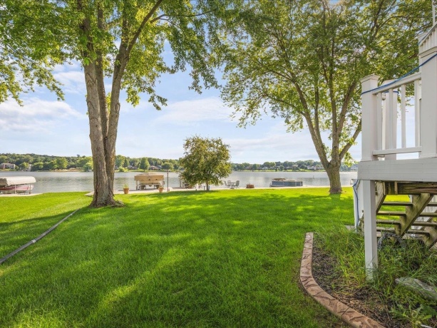 870 Breckenboro, LAKE SUMMERSET, Illinois 61019, 4 Bedrooms Bedrooms, ,3 BathroomsBathrooms,House,For Sale,Breckenboro,202601226