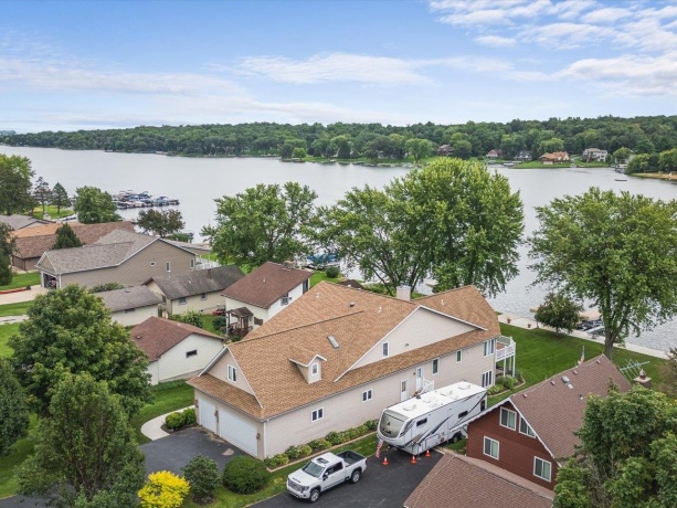 870 Breckenboro, LAKE SUMMERSET, Illinois 61019, 4 Bedrooms Bedrooms, ,3 BathroomsBathrooms,House,For Sale,Breckenboro,202601226