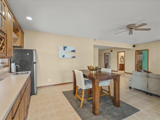 870 Breckenboro, LAKE SUMMERSET, Illinois 61019, 4 Bedrooms Bedrooms, ,3 BathroomsBathrooms,House,For Sale,Breckenboro,202601226