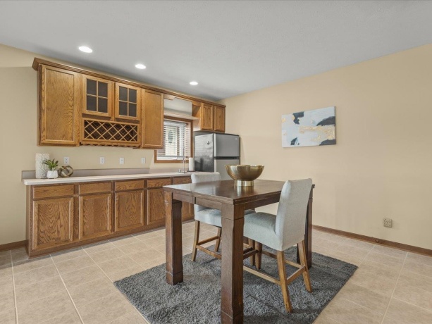 870 Breckenboro, LAKE SUMMERSET, Illinois 61019, 4 Bedrooms Bedrooms, ,3 BathroomsBathrooms,House,For Sale,Breckenboro,202601226