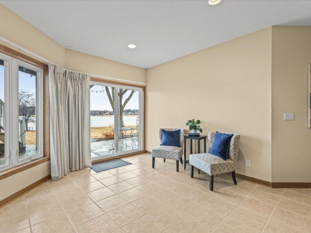 870 Breckenboro, LAKE SUMMERSET, Illinois 61019, 4 Bedrooms Bedrooms, ,3 BathroomsBathrooms,House,For Sale,Breckenboro,202601226