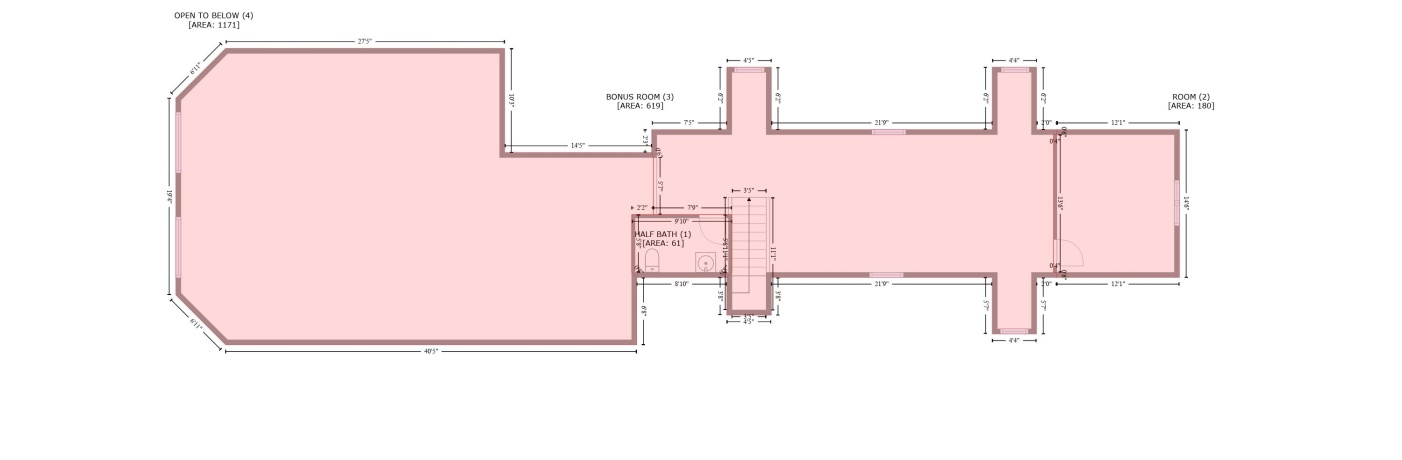870 Breckenboro, LAKE SUMMERSET, Illinois 61019, 4 Bedrooms Bedrooms, ,3 BathroomsBathrooms,House,For Sale,Breckenboro,202601226