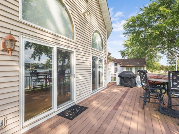 870 Breckenboro, LAKE SUMMERSET, Illinois 61019, 4 Bedrooms Bedrooms, ,3 BathroomsBathrooms,House,For Sale,Breckenboro,202601226