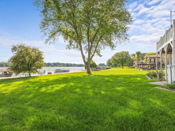 870 Breckenboro, LAKE SUMMERSET, Illinois 61019, 4 Bedrooms Bedrooms, ,3 BathroomsBathrooms,House,For Sale,Breckenboro,202601226