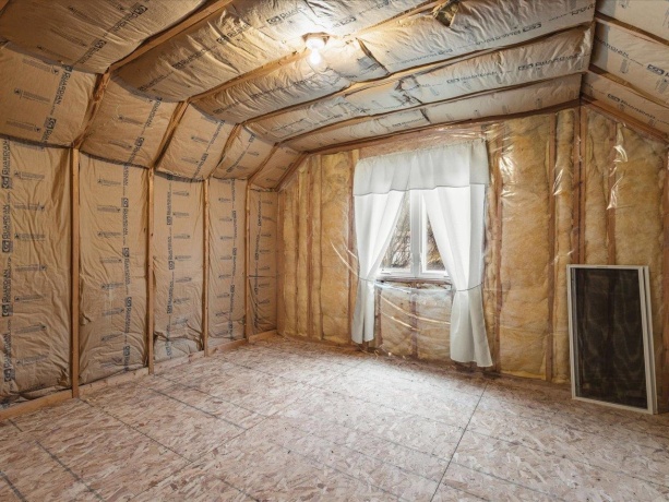 870 Breckenboro, LAKE SUMMERSET, Illinois 61019, 4 Bedrooms Bedrooms, ,3 BathroomsBathrooms,House,For Sale,Breckenboro,202601226