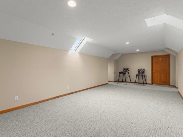 870 Breckenboro, LAKE SUMMERSET, Illinois 61019, 4 Bedrooms Bedrooms, ,3 BathroomsBathrooms,House,For Sale,Breckenboro,202601226