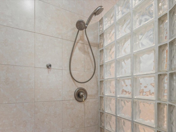 870 Breckenboro, LAKE SUMMERSET, Illinois 61019, 4 Bedrooms Bedrooms, ,3 BathroomsBathrooms,House,For Sale,Breckenboro,202601226