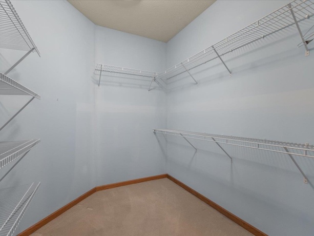 870 Breckenboro, LAKE SUMMERSET, Illinois 61019, 4 Bedrooms Bedrooms, ,3 BathroomsBathrooms,House,For Sale,Breckenboro,202601226