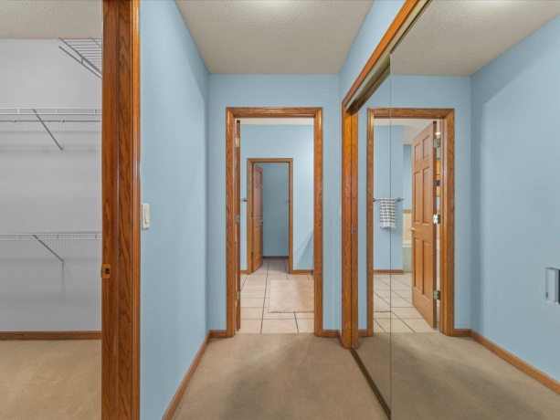 870 Breckenboro, LAKE SUMMERSET, Illinois 61019, 4 Bedrooms Bedrooms, ,3 BathroomsBathrooms,House,For Sale,Breckenboro,202601226