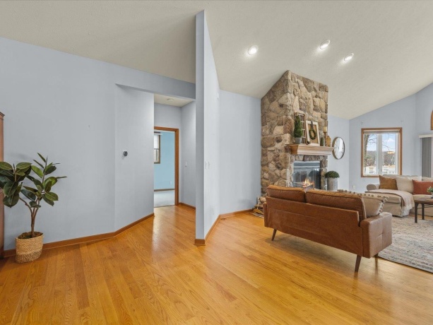 870 Breckenboro, LAKE SUMMERSET, Illinois 61019, 4 Bedrooms Bedrooms, ,3 BathroomsBathrooms,House,For Sale,Breckenboro,202601226