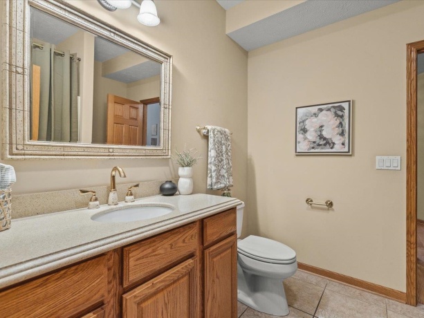 870 Breckenboro, LAKE SUMMERSET, Illinois 61019, 4 Bedrooms Bedrooms, ,3 BathroomsBathrooms,House,For Sale,Breckenboro,202601226