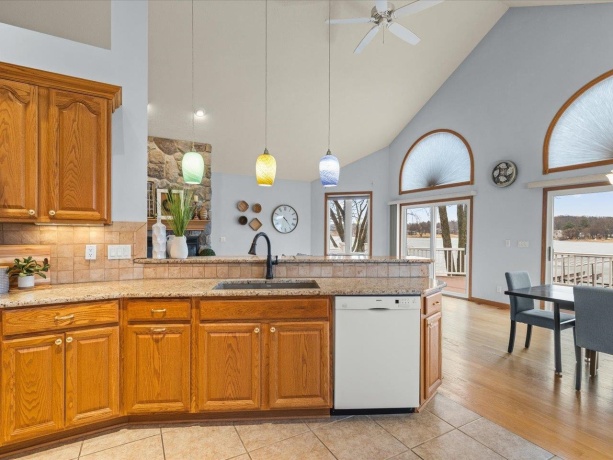 870 Breckenboro, LAKE SUMMERSET, Illinois 61019, 4 Bedrooms Bedrooms, ,3 BathroomsBathrooms,House,For Sale,Breckenboro,202601226