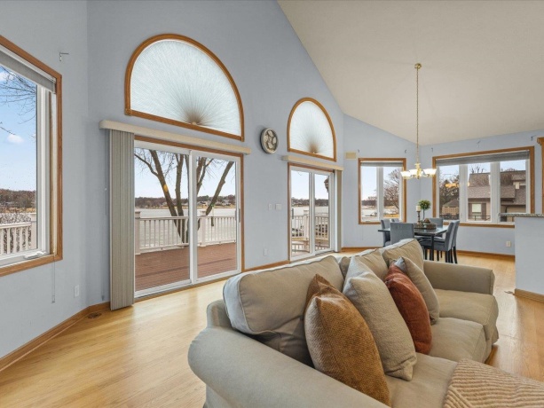 870 Breckenboro, LAKE SUMMERSET, Illinois 61019, 4 Bedrooms Bedrooms, ,3 BathroomsBathrooms,House,For Sale,Breckenboro,202601226