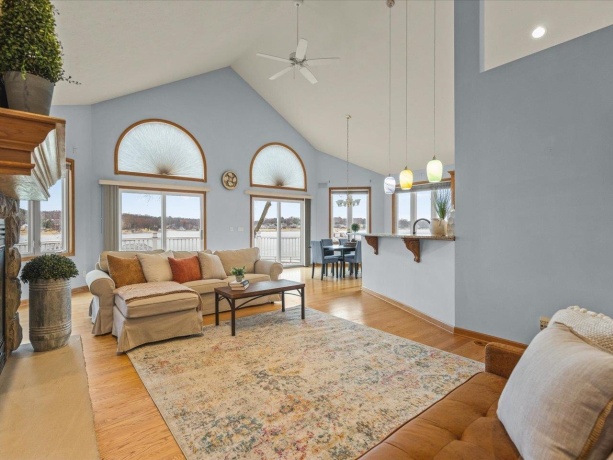 870 Breckenboro, LAKE SUMMERSET, Illinois 61019, 4 Bedrooms Bedrooms, ,3 BathroomsBathrooms,House,For Sale,Breckenboro,202601226