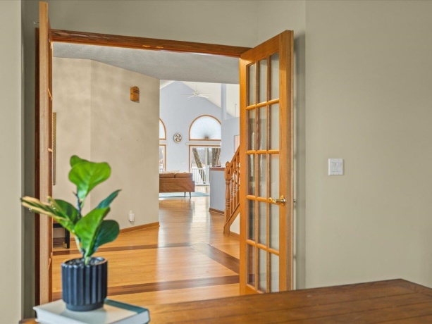 870 Breckenboro, LAKE SUMMERSET, Illinois 61019, 4 Bedrooms Bedrooms, ,3 BathroomsBathrooms,House,For Sale,Breckenboro,202601226