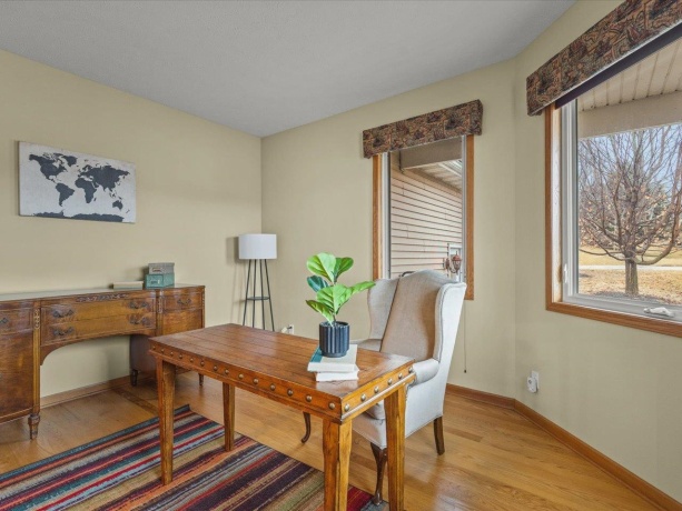 870 Breckenboro, LAKE SUMMERSET, Illinois 61019, 4 Bedrooms Bedrooms, ,3 BathroomsBathrooms,House,For Sale,Breckenboro,202601226