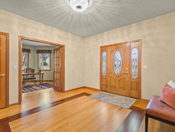 870 Breckenboro, LAKE SUMMERSET, Illinois 61019, 4 Bedrooms Bedrooms, ,3 BathroomsBathrooms,House,For Sale,Breckenboro,202601226