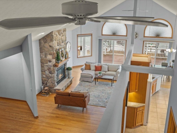 870 Breckenboro, LAKE SUMMERSET, Illinois 61019, 4 Bedrooms Bedrooms, ,3 BathroomsBathrooms,House,For Sale,Breckenboro,202601226