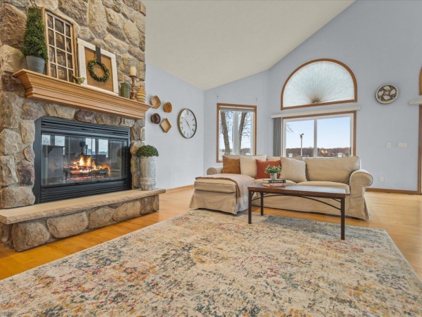 870 Breckenboro, LAKE SUMMERSET, Illinois 61019, 4 Bedrooms Bedrooms, ,3 BathroomsBathrooms,House,For Sale,Breckenboro,202601226